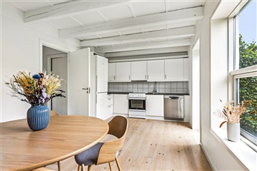 Photo 12. Apartment, Gl. Tved, Kolding 