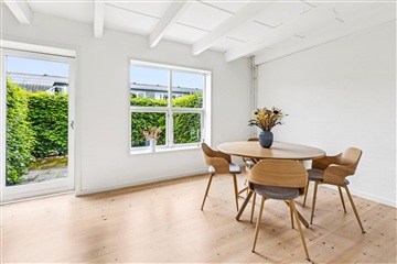 Photo 10. Apartment, Gl. Tved, Kolding 