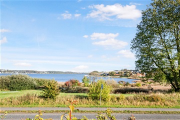 Photo 4. Apartment, Gl. Tved, Kolding 