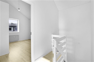 Photo 7. Apartment, Gl. Tved, Kolding 