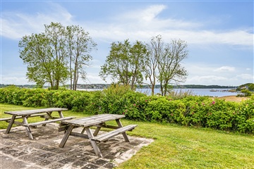 Photo 3. Apartment, Gl. Tved, Kolding 