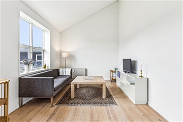 Photo 5. Apartment, Gl. Tved, Kolding 