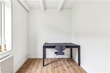 Photo 9. Apartment, Gl. Tved, Kolding 