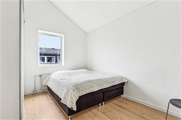 Photo 6. Apartment, Gl. Tved, Kolding 