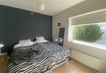 Billede 7. Lejlighed, Jens Otto Krags Gade, København S 