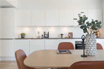 Photo 15. Apartment, Lyskær, Herlev 