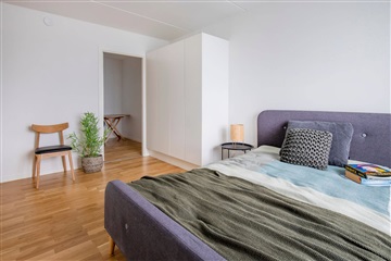 Photo 8. Apartment, Lyskær, Herlev 