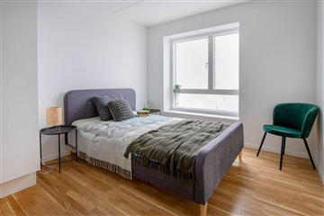 Photo 9. Apartment, Lyskær, Herlev 