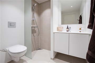 Photo 11. Apartment, Lyskær, Herlev 