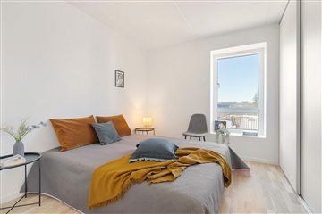 Photo 24. Apartment, Lyskær, Herlev 