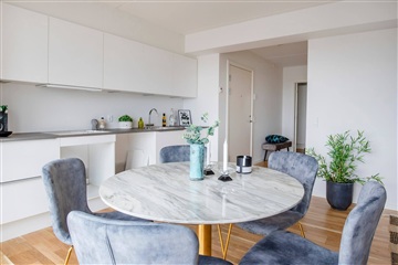 Photo 7. Apartment, Lyskær, Herlev 