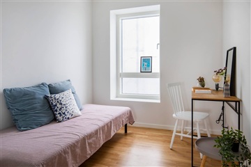 Photo 11. Apartment, Lyskær, Herlev 