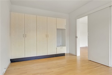 Photo 5. House, Halsagerstien, Hjørring 