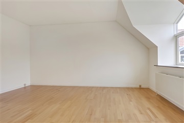 Photo 4. House, Halsagerstien, Hjørring 