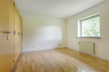 Photo 4. Apartment, Søndervang, Hadsund 