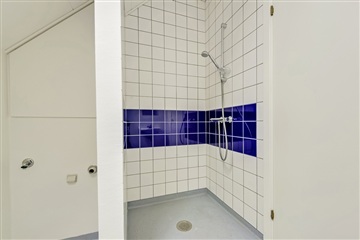 Photo 9. House, Halsagerstien, Hjørring 