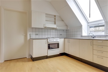 Photo 2. House, Halsagerstien, Hjørring 
