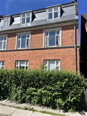 Photo 2. Apartment, H C Andersensgade, Køge 