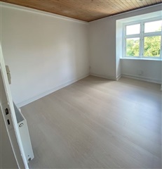 Photo 6. Apartment, H C Andersensgade, Køge 