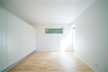 Photo 2. Apartment, Kjeld Abellsvej, Vejle 