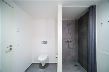 Photo 3. Apartment, Kjeld Abellsvej, Vejle 