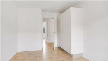 Photo 5. Apartment, Marskensgade, København Ø 