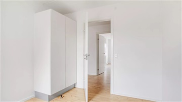 Photo 3. Apartment, Marskensgade, København Ø 