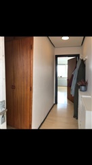 Photo 3. Apartment, Tordenskjoldsgade, Esbjerg 