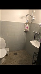 Photo 4. Apartment, Tordenskjoldsgade, Esbjerg 