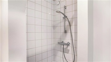 Photo 10. Apartment, Marskensgade, København Ø 