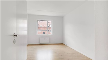 Photo 4. Apartment, Marskensgade, København Ø 