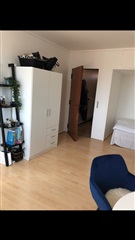 Photo 2. Apartment, Tordenskjoldsgade, Esbjerg 