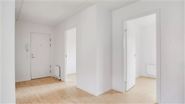 Photo 16. Apartment, Marskensgade, København Ø 