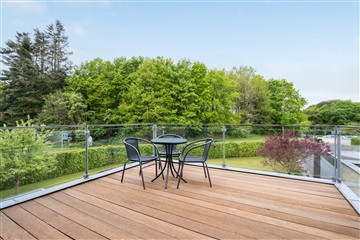 Billede 11. Hus/villa, Rugaards Skovvej, Ry 