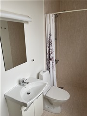 Photo 4. Apartment, Vestergade, Lemvig 