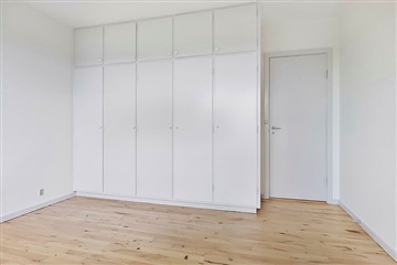 Photo 24. Apartment, Thulevej, Aalborg SØ 