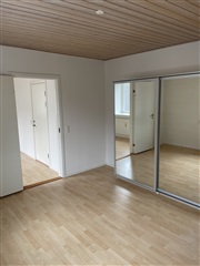 Photo 5. Apartment, Vestergade, Lemvig 