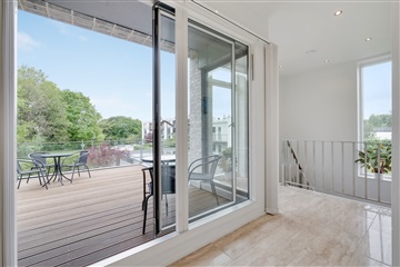 Billede 10. Hus/villa, Rugaards Skovvej, Ry 