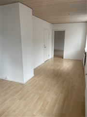 Photo 2. Apartment, Vestergade, Lemvig 