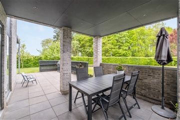 Billede 5. Hus/villa, Rugaards Skovvej, Ry 