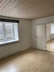 Photo 1. Apartment, Vestergade, Lemvig 