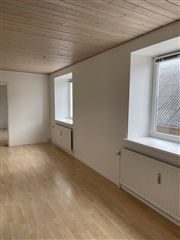Photo 3. Apartment, Vestergade, Lemvig 