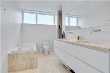 Billede 12. Hus/villa, Rugaards Skovvej, Ry 