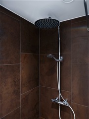 Photo 7. Apartment, Skanørgade, Taastrup 
