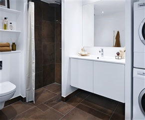Photo 6. Apartment, Skanørgade, Taastrup 
