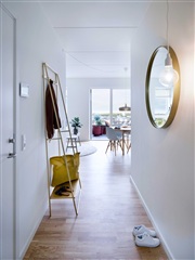 Photo 4. Apartment, Skanørgade, Taastrup 