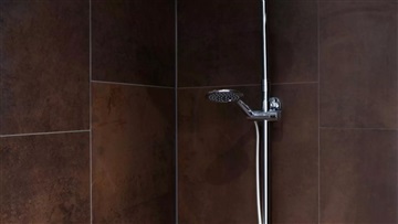 Photo 13. Apartment, Skanørgade, Taastrup 