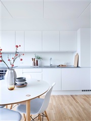Photo 9. Apartment, Skanørgade, Taastrup 