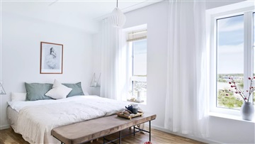 Photo 19. Apartment, Skanørgade, Taastrup 