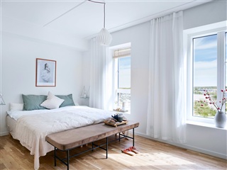 Billede 2. Lejlighed, Skanørgade, Taastrup 